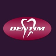 logo Dentim s.r.o.