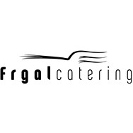 logo Frgal Catering spol. s r.o. – Firemní stravování Brno