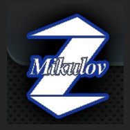 logo Zemánek Mikulov - Nákladní autodoprava
