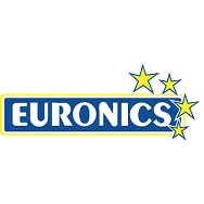 logo Stace elektronic partner, s.r.o.