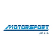 logo Motorsport, spol. s r. o.