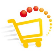 logo ACOMWARE, s.r.o.