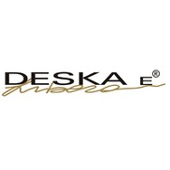 logo DERMATEX, spol. s r.o. - dámská obuv