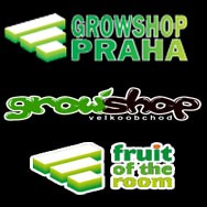 logo Renata Zoubelová