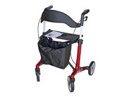 TIMAGO Poland CHODÍTKO TIMAGO FUTURO