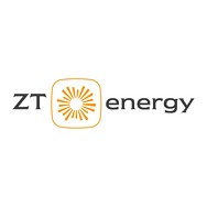 logo ZT energy s.r.o.