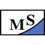 logo Miroslav Suchý - Tepelná čerpadla
