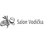logo Ing. Vladimír Vodička - Svatební salon Liberec