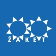 logo Žaket - Ivo Novák