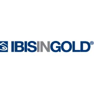 logo IBIS InGold, a.s.