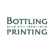 logo BOTTLING PRINTING s.r.o.