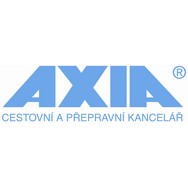 logo Petr Travel s.r.o.