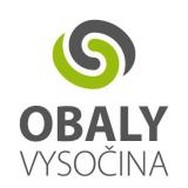 logo Obaly Vysočina, s.r.o.