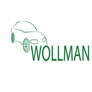 logo Mgr. Jan Kučera