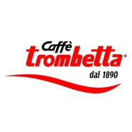 logo Caffé Trombetta - MTC CZ, s.r.o. – Kávový servis