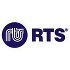 logo RTS,a.s. - Rozpočet stavby
