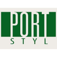 logo PORT Styl - Finanční a daňové poradenství