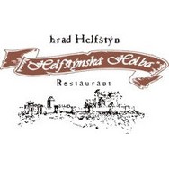 logo Svatba na hrade ,,Svozil Gastro & Catering´´