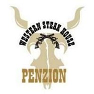 logo Penzion a levné ubytování Kroměříž a Přerov