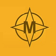 logo Bezpečnostní agentura Masters Servis, s.r.o.