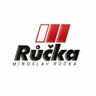 logo Zárubně, kovoobrábění a autodoprava - Ručka.com