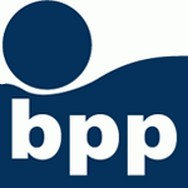 logo BPP s.r.o.