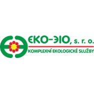 logo Eko - Bio, s.r.o.