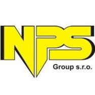 logo NPS Group s.r.o. - Pojišťovací makléři