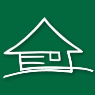 logo Drevoastavba ING s.r.o.
