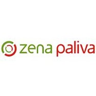 logo Zena - Paliva, s.r.o.