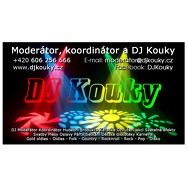 logo Jaroslav Koukola