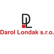 logo Darol Londak s.r.o.