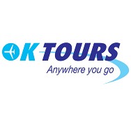 logo OK-TOURS a.s.