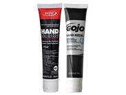 GOJO PRODENE Germany HAND MEDIC – 148 g (regenerační kondicionér)