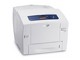ColorQube 8880 ()