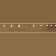 logo Hotel Merlot