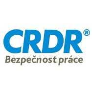 logo Crdr, s r.o.