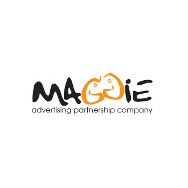 logo MAGGIE s.r.o.