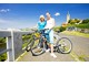 Ubytování pro cyklisty ()