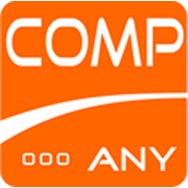logo Bc. Filip Šádek