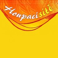 logo Houpacisite.cz - Brazilské houpací sítě