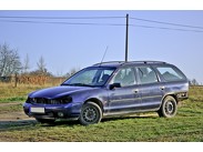 Výkup aut ()