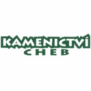 logo Kamenictví Dobiaš