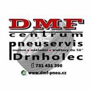 logo Vladimír Čápek