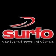 logo Ravanni, s.r.o.