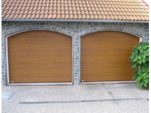 Vrata