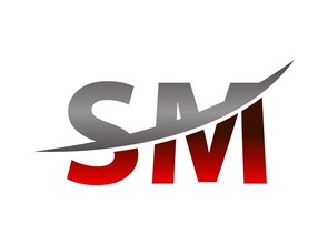 SM cvičení dle MUDr.Smíška