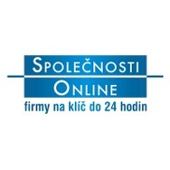 logo Společnosti Online s.r.o.