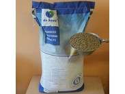 Energys Ovce Uni - granule, krmná směs pro ovce, kozy ()