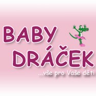 logo Michal Zika